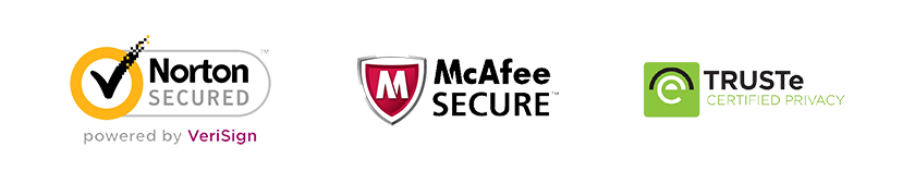 Warnliste geldanlage pdf